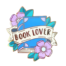 pin-book-lover-and-flowers-blue