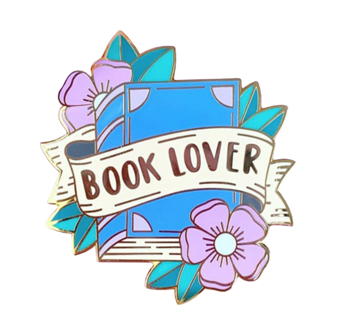 pin-book-lover-and-flowers-blue
