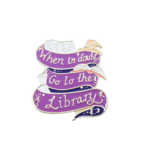 pin-when-in-doubt-go-to-the-library