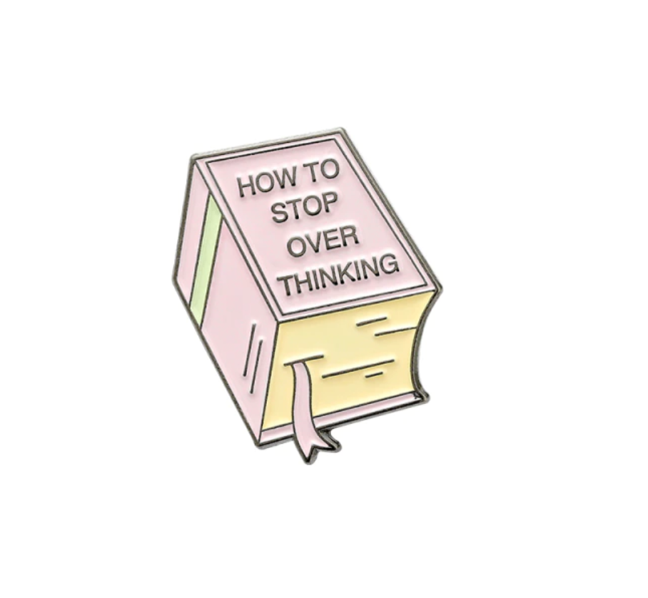 pin-how-to-stop-overthinking