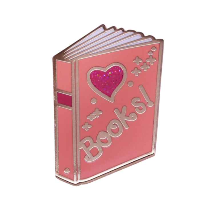 pin-books-rosa