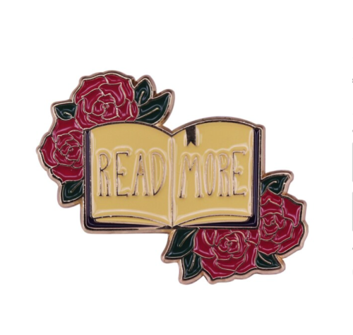 pin-read-more-rosas