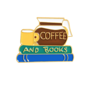pin-coffee-books-cafetera