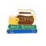 pin-coffee-books-cafetera