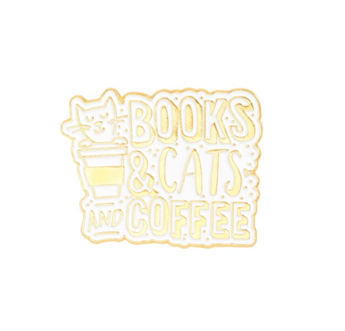 pin-books-cats-coffee