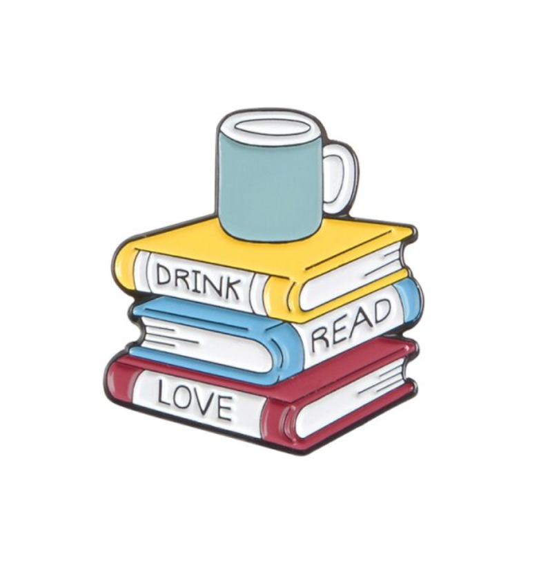 pin-read-drink-love