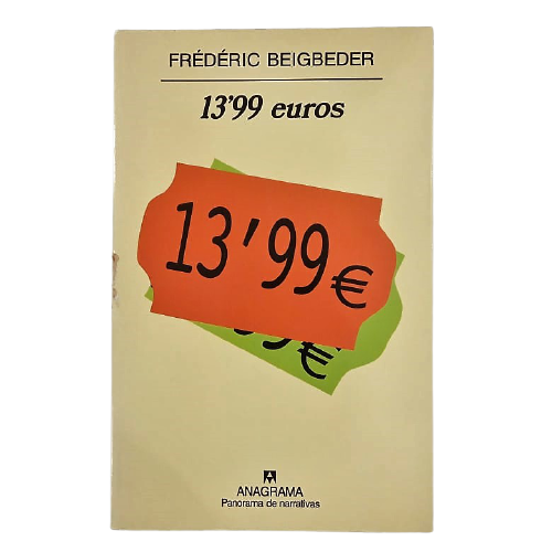 13'99-euros