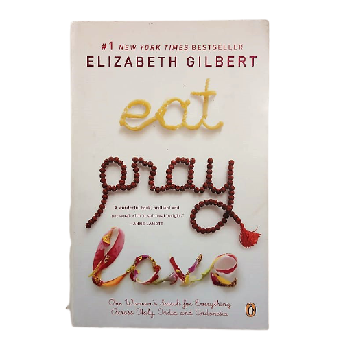 eat-pray-love