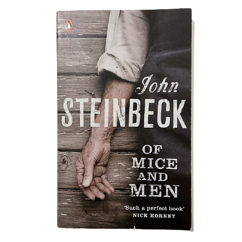 of-mice-and-men