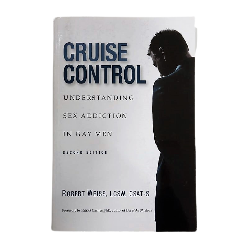 cruise-control-understanding-sex-addiction-in-gay-men