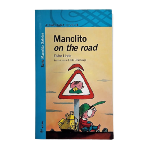 manolito-on-the-road