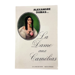 la-dame-aux-camelias