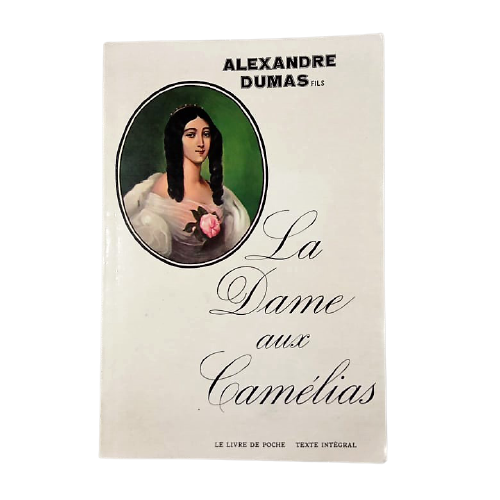 la-dame-aux-camelias