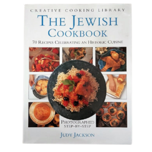 the-jewish-cookbook
