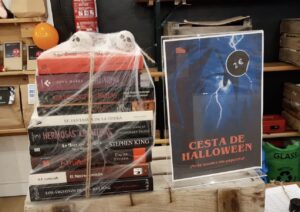 cesta-libros-halloween