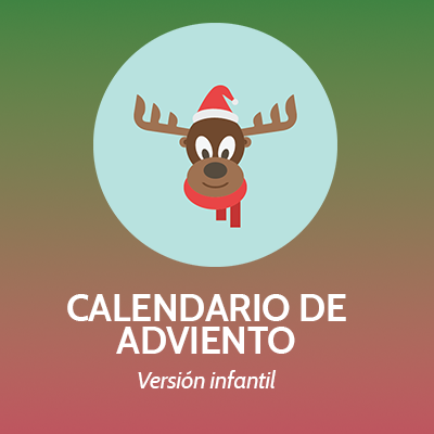 Calendario-adviento-infantil-web