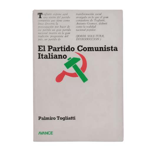 el-partido-comunista-italiano