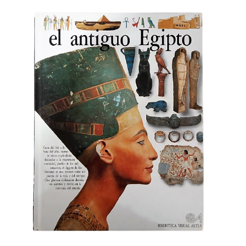 el-antiguo-egipto