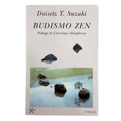 budismo-zen