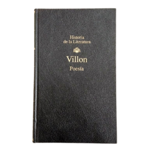 poesia-villon
