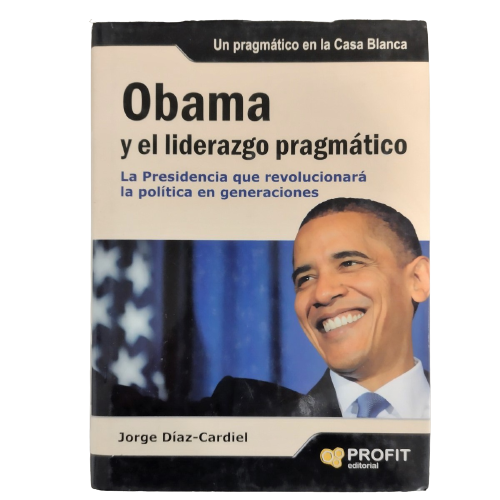 obama-y-el-liderazgo-pragmatico