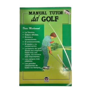 manual-tutor-del-golf