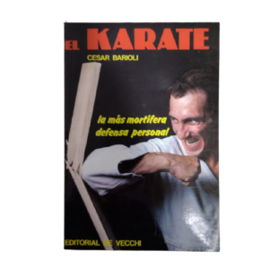 el-karate