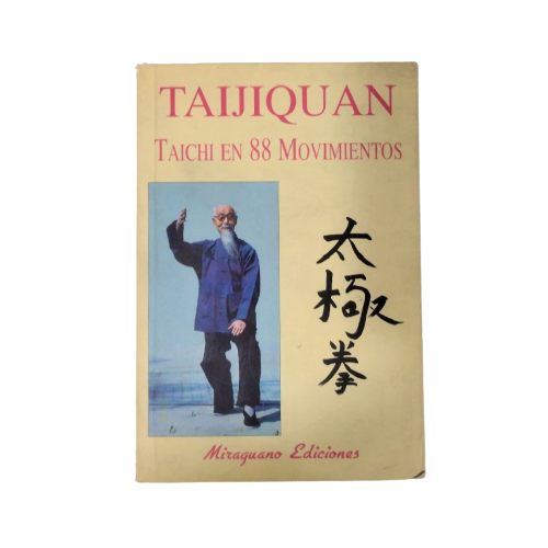 taijiquan-taichi-en-88-movimientos