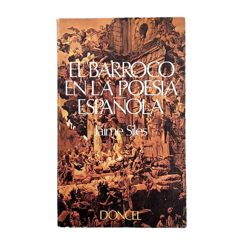 el-barroco-en-la-poesia-española