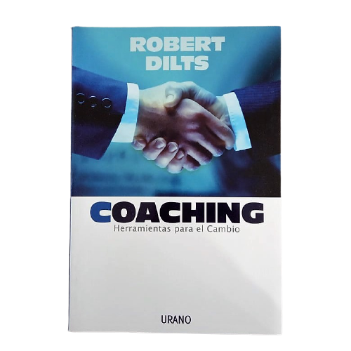 coaching-herramientas-para-el-cambio