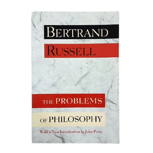 the-problems-of-philosophy