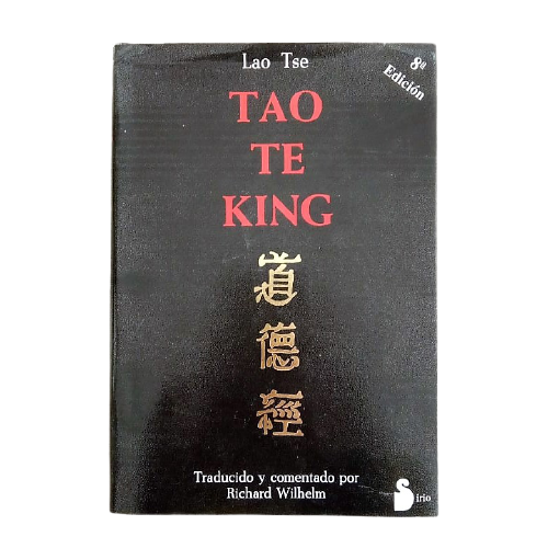tao-te-king