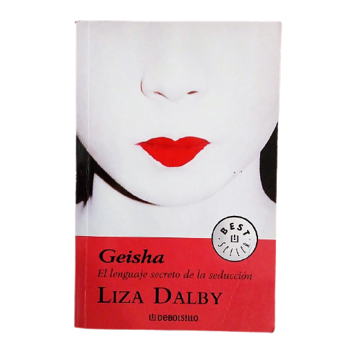 geisha-el-lenguaje-secreto-de-la-seduccion