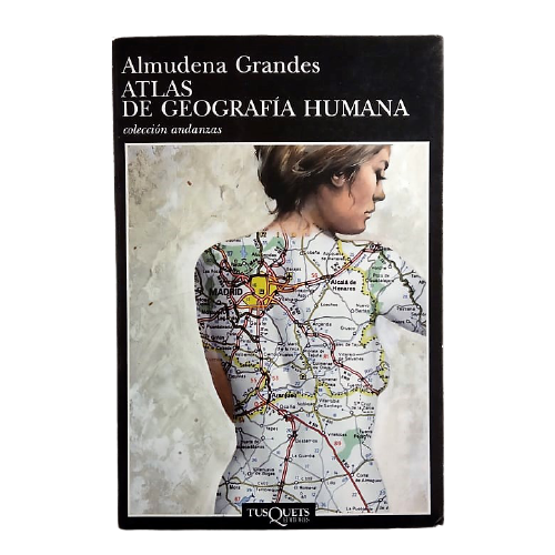 atlas-de-geografia-humana