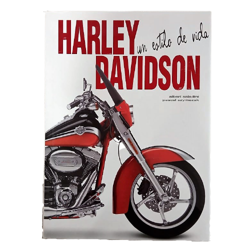 harley-davidson-un-estilo-de-vida