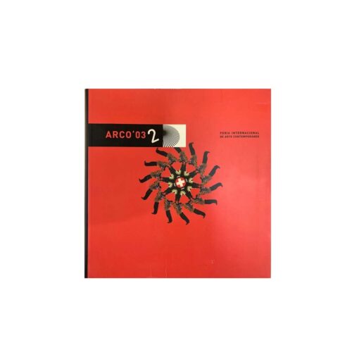 arco-catalogo-2003-vol-2