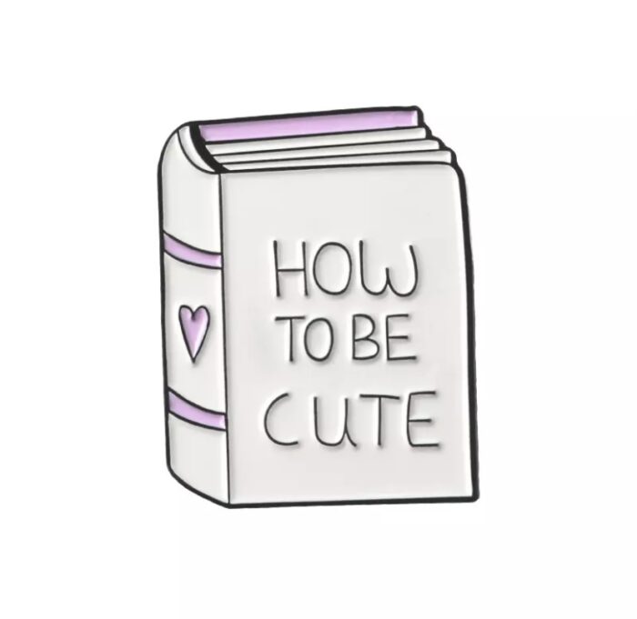 pin-how-to-be-cute