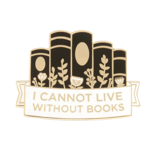 pin-i-cannot-live-without-books