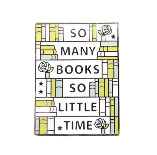 pin-so-many-books-so-little-time