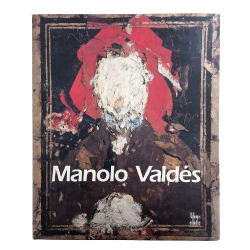 manolo-valdes-the-timelessness-of-art