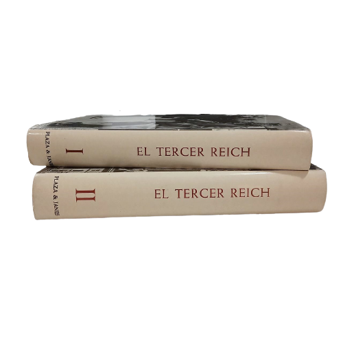el-tercer-reich-en-fotografias-y-documentos-1933-1945