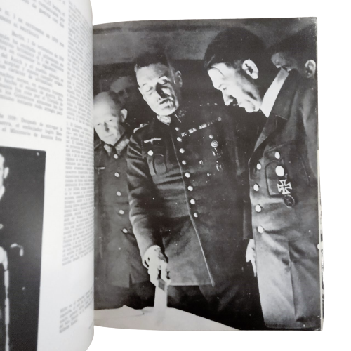 el-tercer-reich-en-fotografias-y-documentos-1933-1945