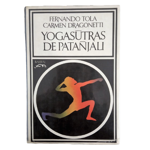 yogasutras-de-patanjali