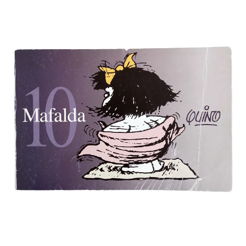 mafalda-10