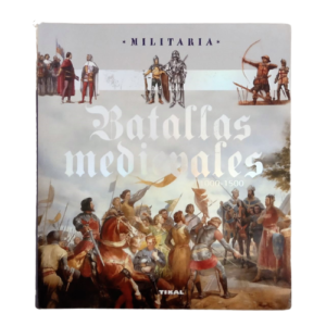 batallas-medievales-1000-1500