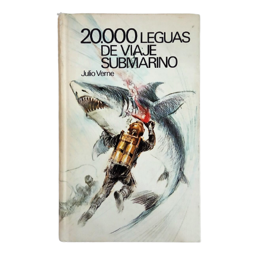 20000-leguas-de-viaje-submarino
