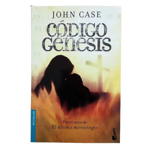 codigo-genesis