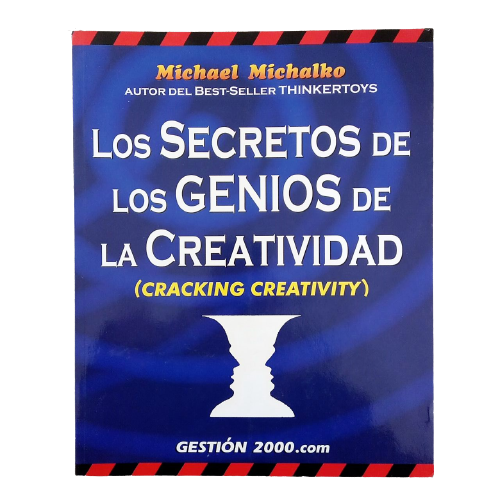 los-secretos-de-los-genios-de-la-creatividad