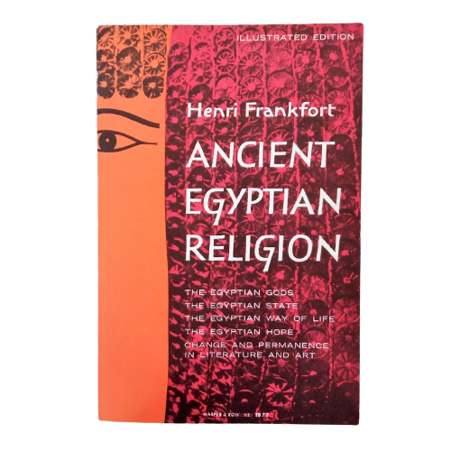 ancient-egyptian-religion