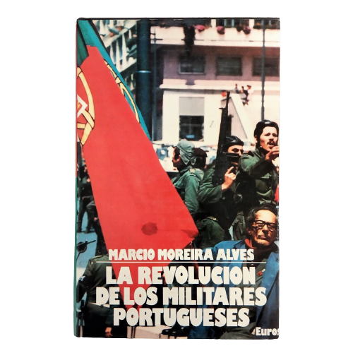 la-revolucion-de-los-militares-portugueses